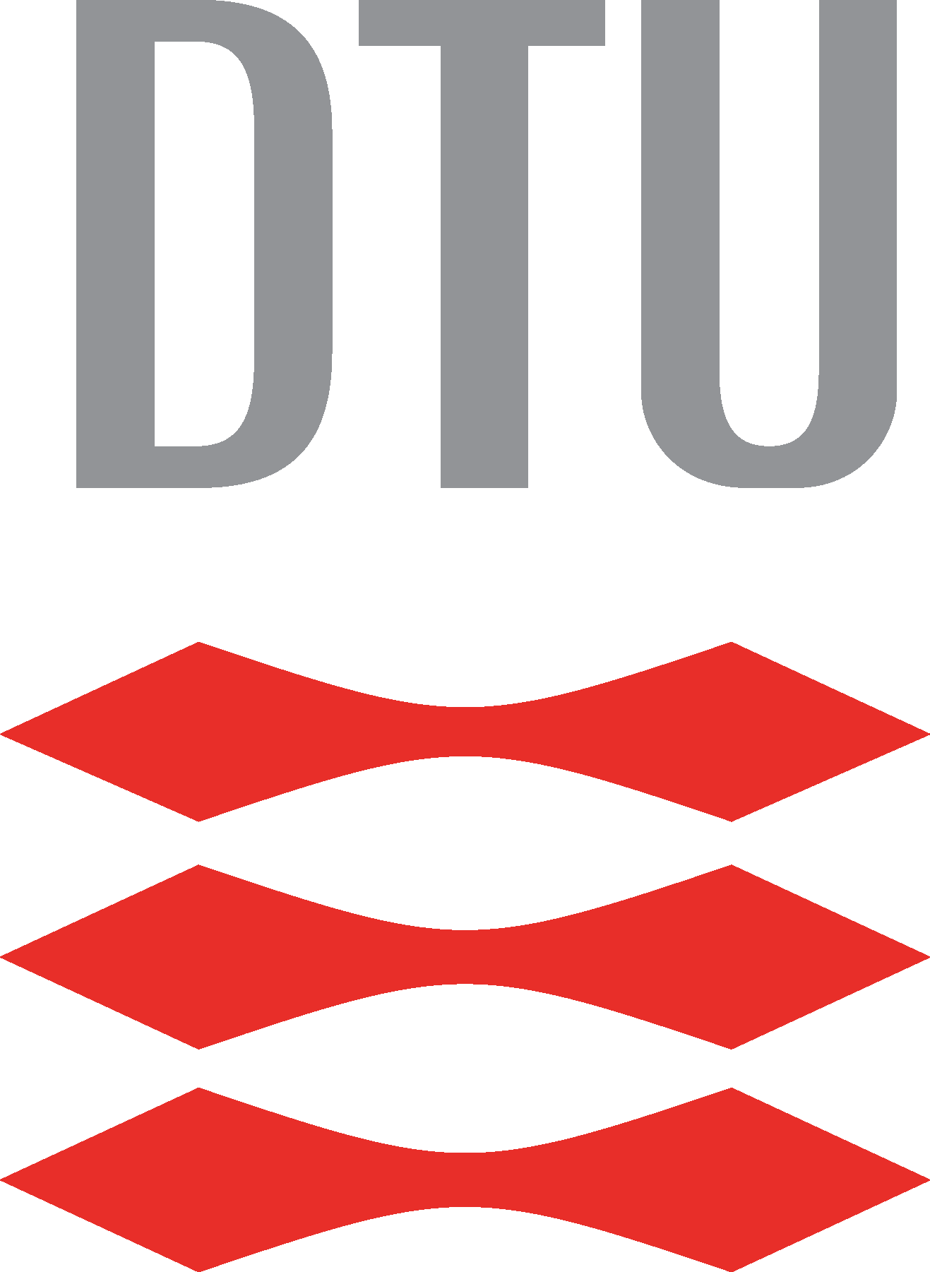 DTU