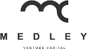 Medley Capital