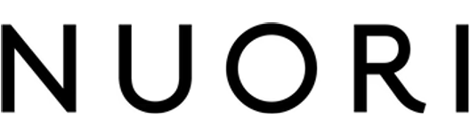NUORI
