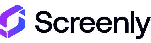 Screenly