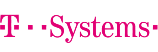 T-Systems