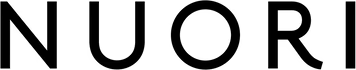 NUORI