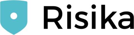 Risika