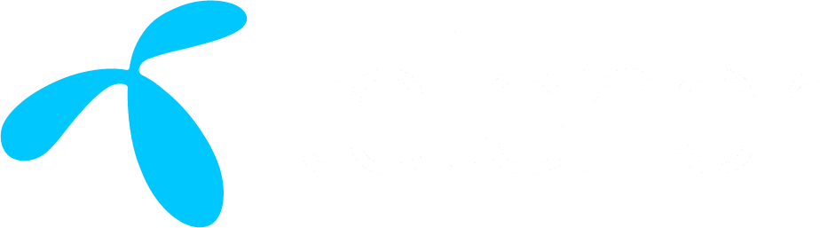 Telenor